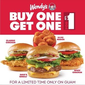 Bundle!! Alll new!!  All size 1 x!! For my curves girls💕💕dresses and sets!